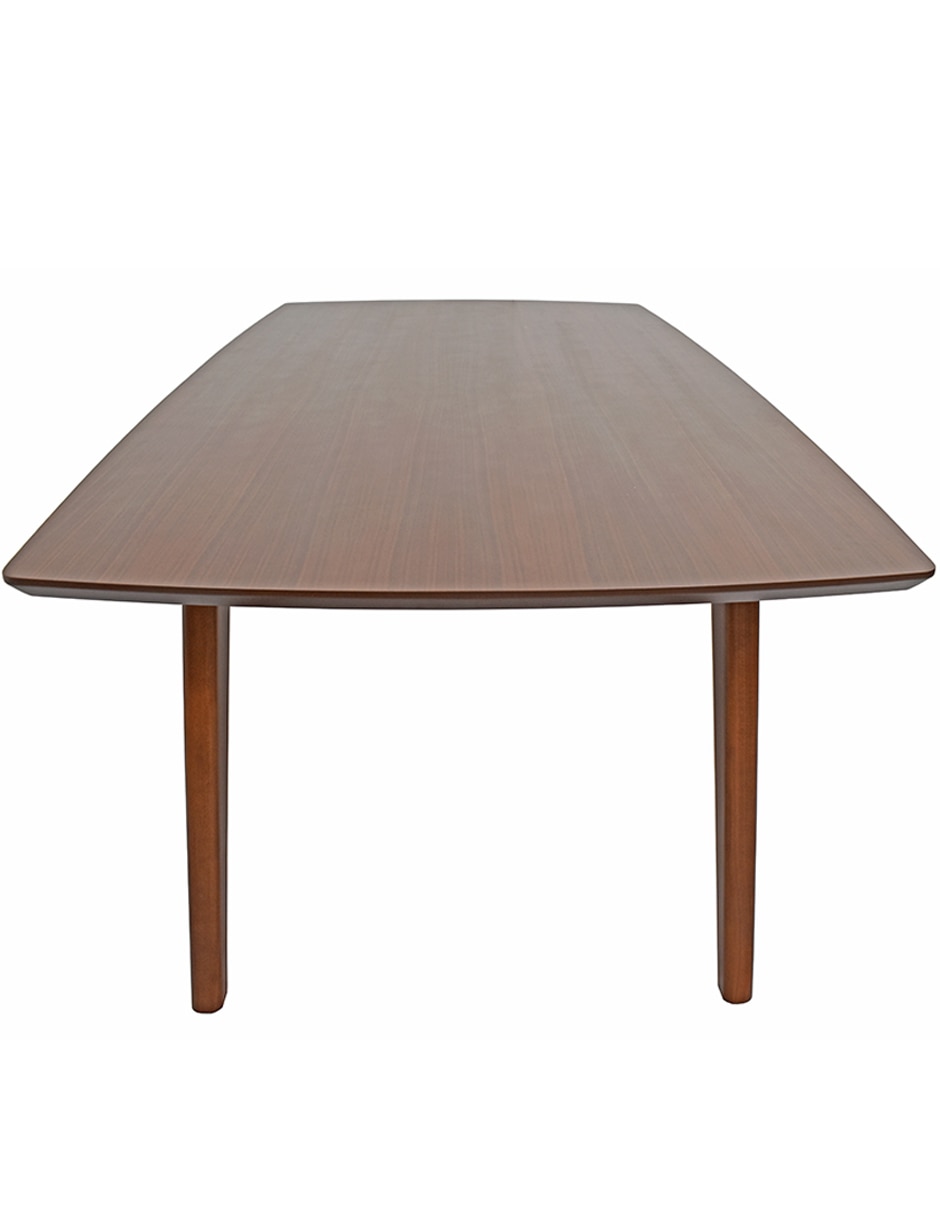 Mesabasi acor de mdf y madera